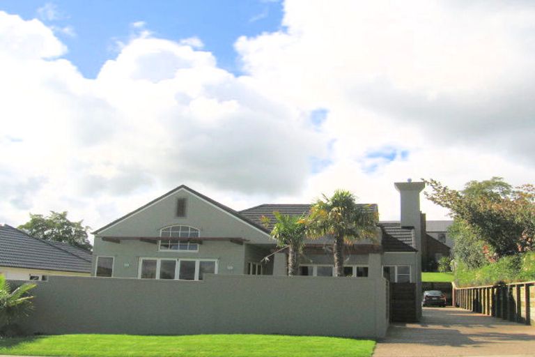 Photo of property in 3 Hayward Rise, Owhata, Rotorua, 3010