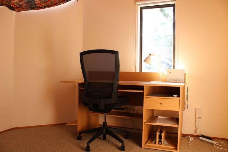 Photo of property in 340 Cobham Drive, Hillcrest, Hamilton, 3216