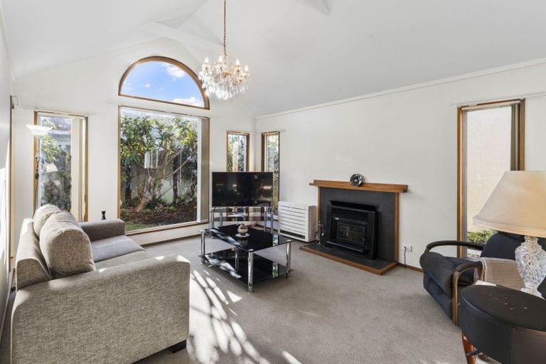 Photo of property in 177a Bay View Road, South Dunedin, Dunedin, 9012
