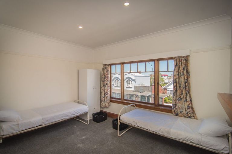 Photo of property in 74 Grey Road, Timaru, 7910