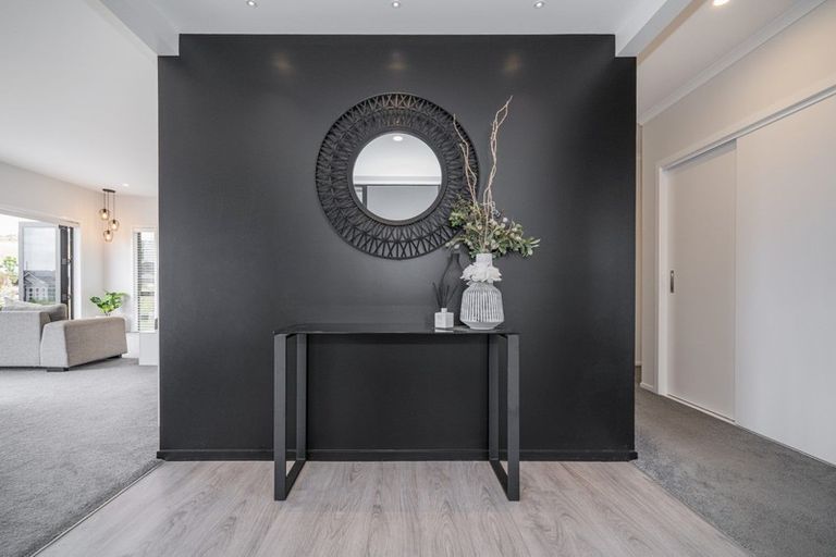 Photo of property in 17 Ataahua Views Terrace, Wharekaho, Whitianga, 3510