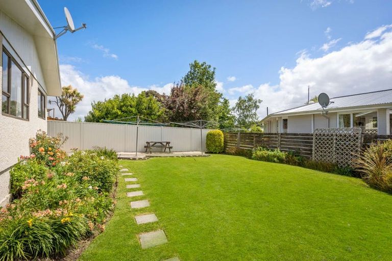 Photo of property in 14 Gebbie Street, Kinmont Park, Mosgiel, 9024