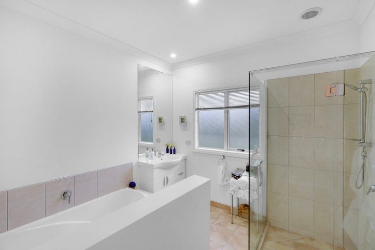 Photo of property in 11 Squire Drive, Awatoto, Napier, 4110