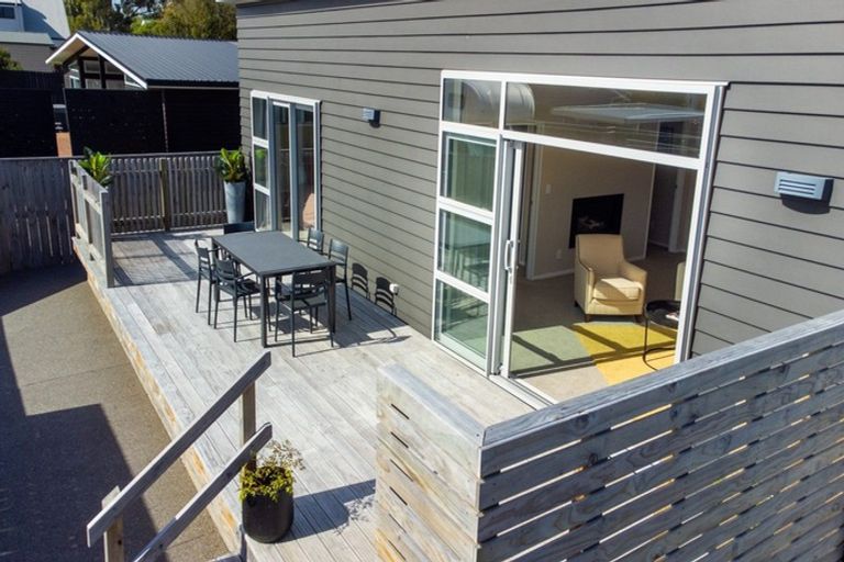 Photo of property in 15a Esther Street, Martinborough, 5711