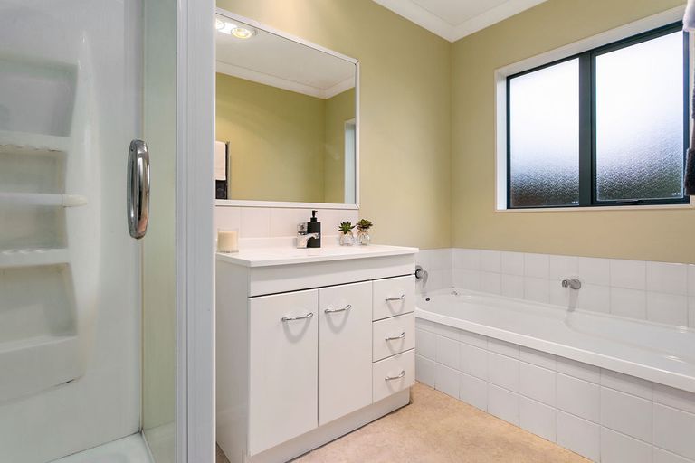 Photo of property in 9 Christy Brown Place, Leamington, Cambridge, 3432