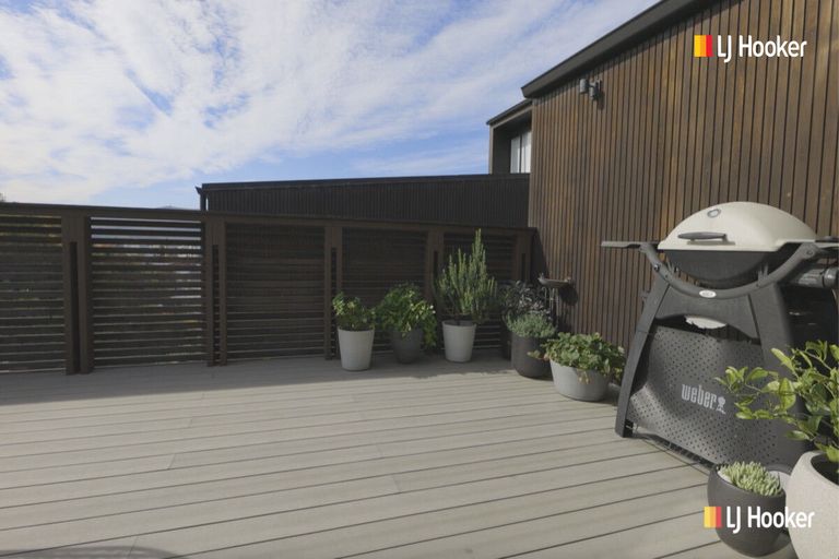 Photo of property in 7 Heritage View, Dunedin Central, Dunedin, 9016