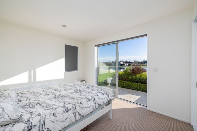 Photo of property in 5 Palmview Drive, Rangiora, 7400