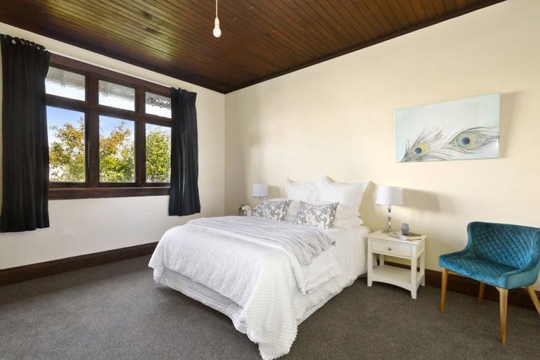 Photo of property in 22 Hector Street, Petone, Lower Hutt, 5012