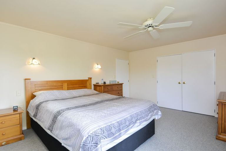 Photo of property in 19b Bellevue Road, Brookfield, Tauranga, 3110