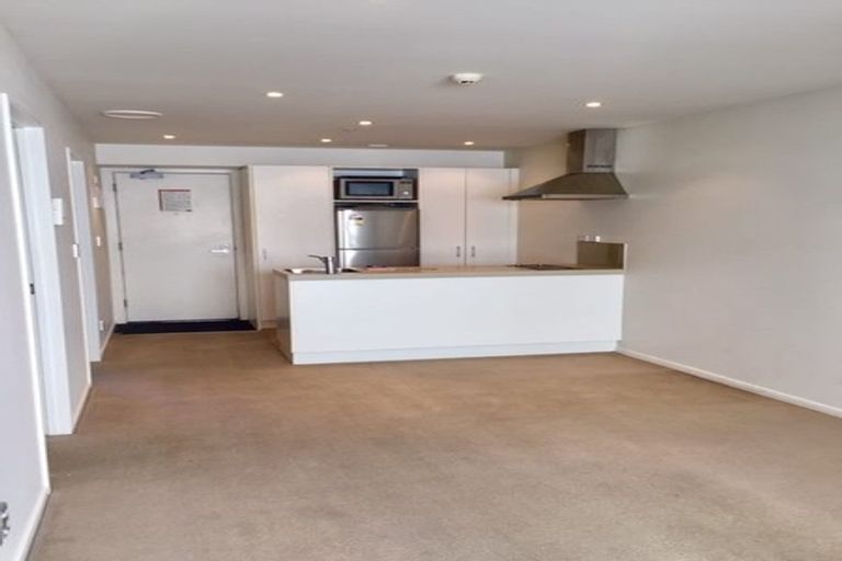 Photo of property in Soho Apartments, 1204/74 Taranaki Street, Te Aro, Wellington, 6011