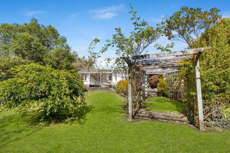 Photo of property in 5 Vera Street, Marton, 4710