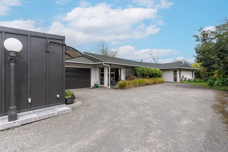 Photo of property in 296b Albert Street, Hokowhitu, Palmerston North, 4410