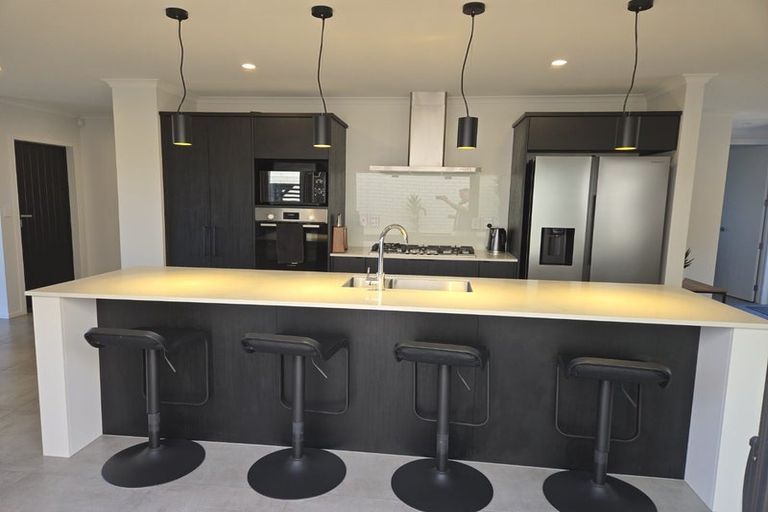 Photo of property in 16 Cogar Terrace, Chartwell, Hamilton, 3210