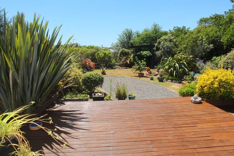 Photo of property in 149 Seabury Avenue, Foxton Beach, Foxton, 4815