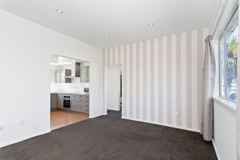 Photo of property in 33 Frank Street, Papanui, Christchurch, 8053