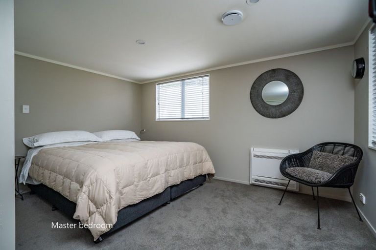 Photo of property in 273a Molesworth Drive, Mangawhai Heads, Mangawhai, 0505