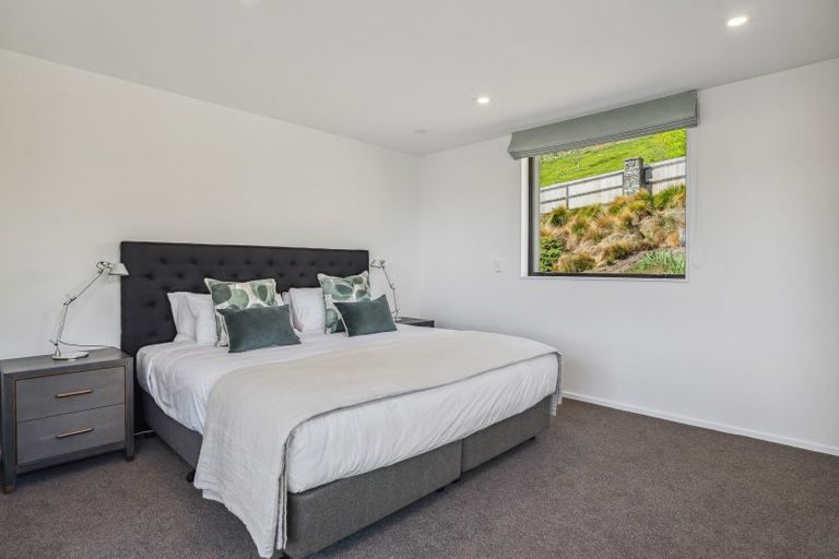 Photo of property in 144a Arrowtown-lake Hayes Road, Lake Hayes, Queenstown, 9371