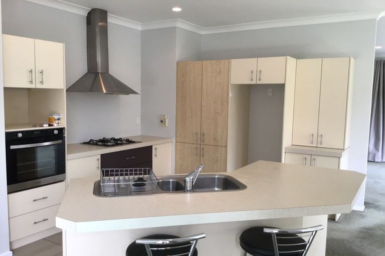 Photo of property in 3 Chippenham Grove, Churton Park, Wellington, 6037