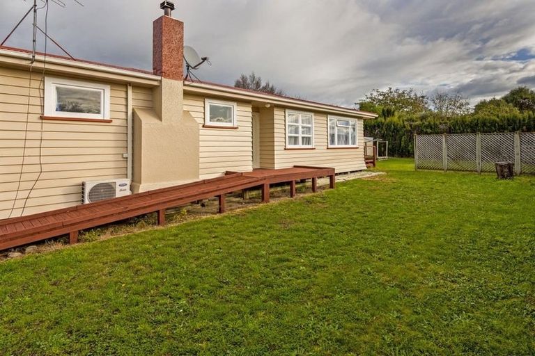Photo of property in 88 Weld Street, Redwoodtown, Blenheim, 7201