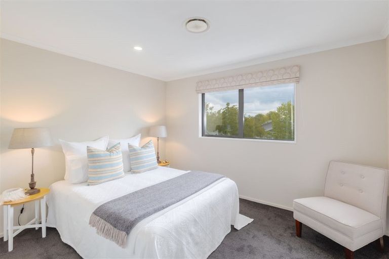 Photo of property in 44 Paparoa Street, Papanui, Christchurch, 8053