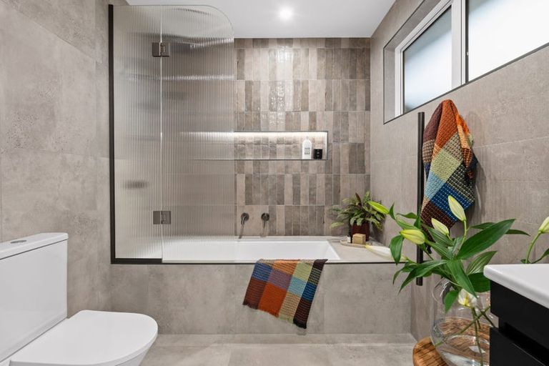 Photo of property in 51 Grosvenor Street, Cambridge, 3434