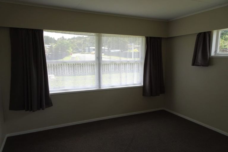 Photo of property in 22 Collie Drive, Pukehangi, Rotorua, 3015