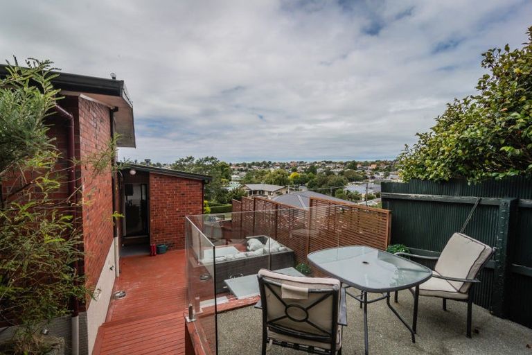 Photo of property in 36 Athol Place, Marchwiel, Timaru, 7910