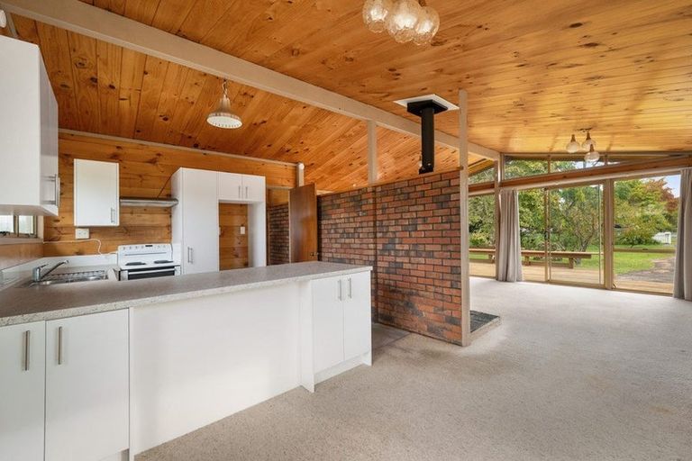 Photo of property in 59 Puke Road, Paeroa, 3600