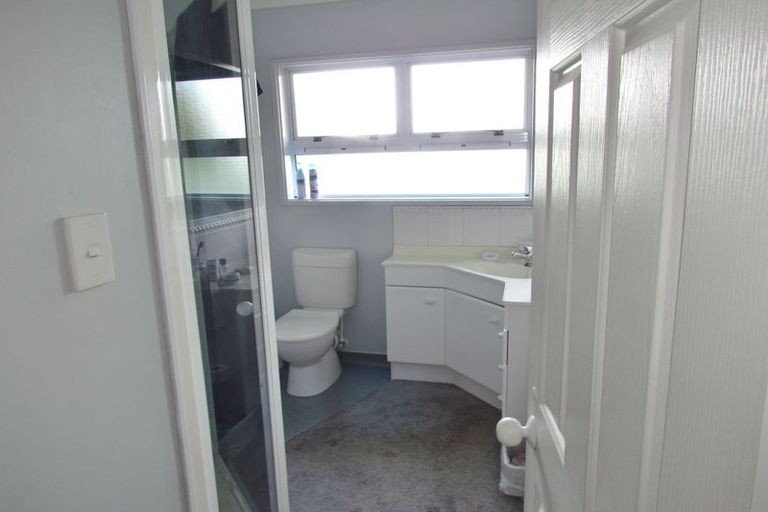 Photo of property in 29 Titoki Street, Lansdowne, Masterton, 5810