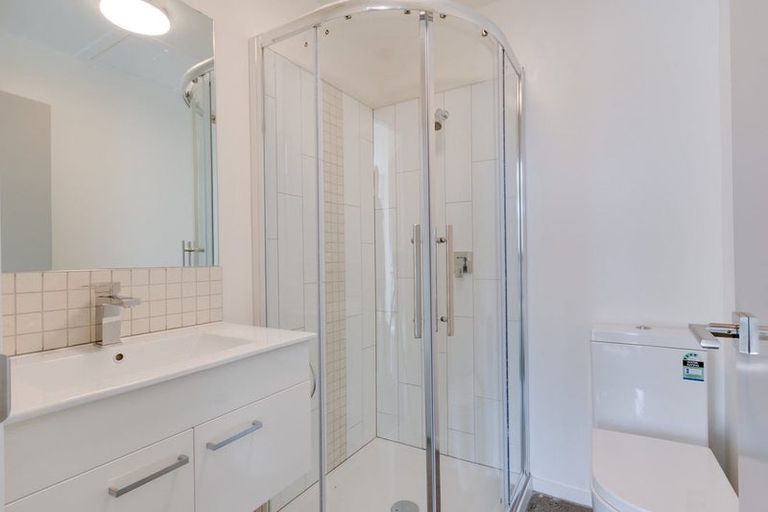 Photo of property in 244 Victoria Street, Te Aro, Wellington, 6011