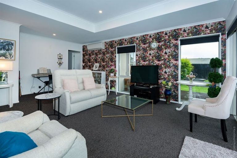 Photo of property in 43a Richill Street, Belfast, Christchurch, 8051