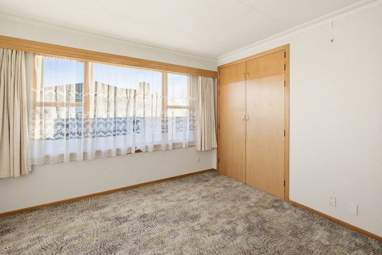 Photo of property in 8 Ardwick Street, Gore, 9710