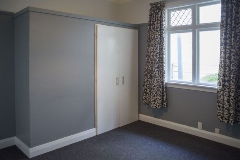 Photo of property in 40 Norway Street, Aro Valley, Wellington, 6012