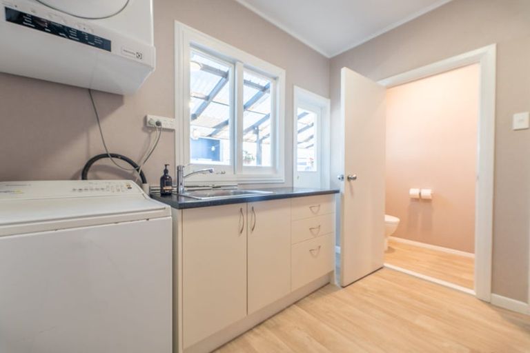 Photo of property in 9 Preston Street, West End, Timaru, 7910