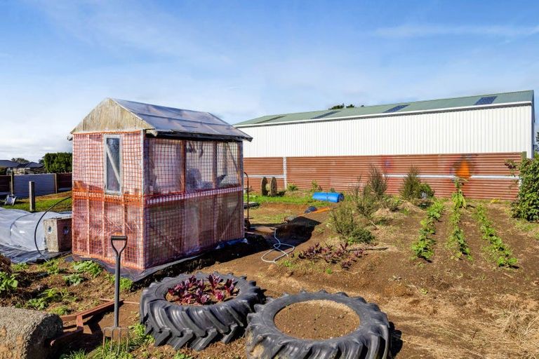 Photo of property in 1/259 Pembroke Road, Pembroke, Stratford, 4391