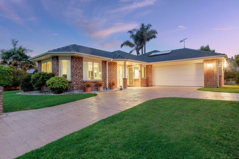 Photo of property in 27 Donnington Place, Bethlehem, Tauranga, 3110