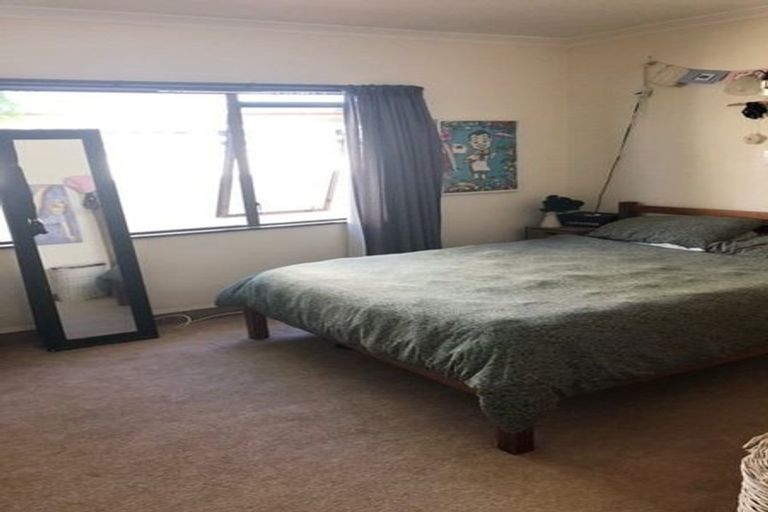 Photo of property in 32a Charles Street, Westshore, Napier, 4110