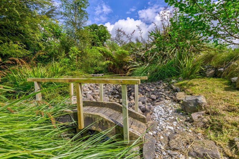 Photo of property in 10 Piako Park Lane, Morrinsville, 3300