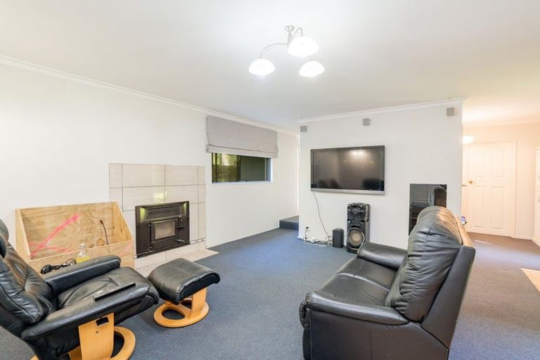 Photo of property in 113 Marama Avenue North, Otatara, Invercargill, 9879