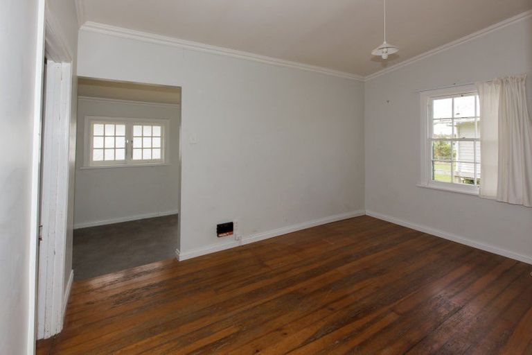 Photo of property in 39 Awakino Road, Dargaville, 0310