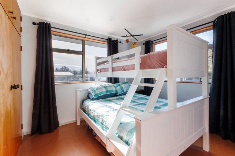 Photo of property in 238 Valley Road, Kawerau, 3127