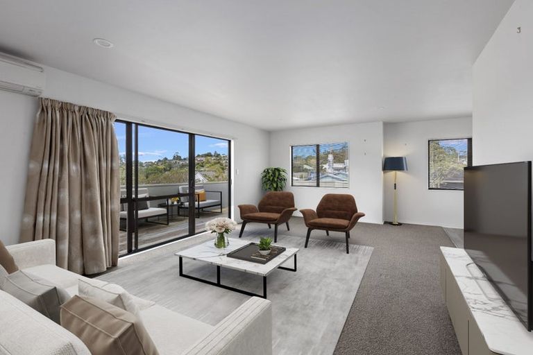 Photo of property in 20 Campbell Drive, Warkworth, 0910