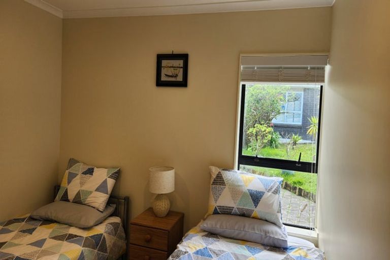 Photo of property in 20 Mercury Lane, Windsor Park, Auckland, 0632