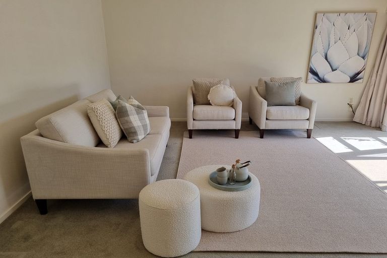 Photo of property in 1/48 King Street, Windsor, Invercargill, 9810