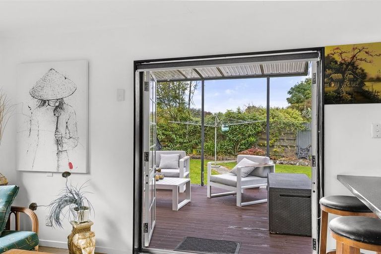 Photo of property in 11 Cape Foulwind Road, Carters Beach, Westport, 7892