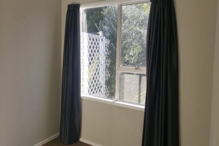 Photo of property in 15 Weaver Street, Whau Valley, Whangarei, 0112