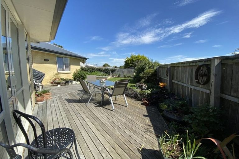 Photo of property in 40a Tay Street, Mosgiel, 9024