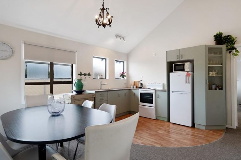 Photo of property in 39a Percy Road, Papamoa Beach, Papamoa, 3118