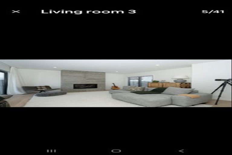 Photo of property in 30 Boathouse Bay Lane, Snells Beach, 0920