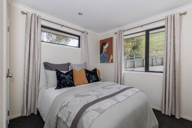 Photo of property in 8 Henrietta Way, Washington Valley, Nelson, 7010